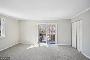 3100 Ruby Dr, Wilmington, DE 19810 - Photo 15