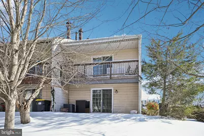 3100 Ruby Drive, Wilmington, DE 19810 - Photo 31