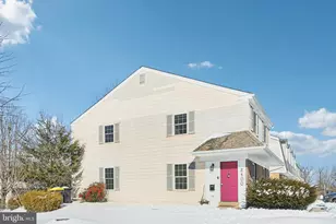 3100 Ruby Dr, Wilmington, DE 19810 - Photo 29