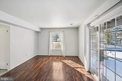 3100 Ruby Drive, Wilmington, DE 19810 - Photo 7