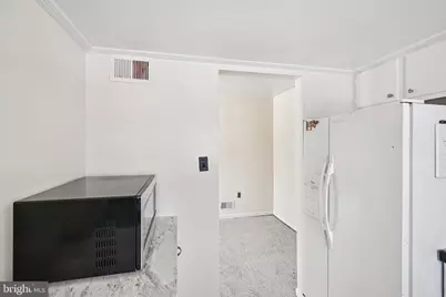 3100 Ruby Drive, Wilmington, DE 19810 - Photo 13