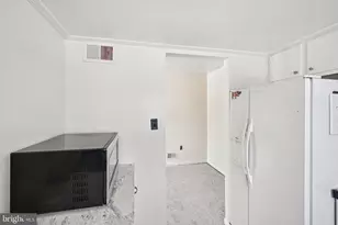 3100 Ruby Dr, Wilmington, DE 19810 - Photo 13