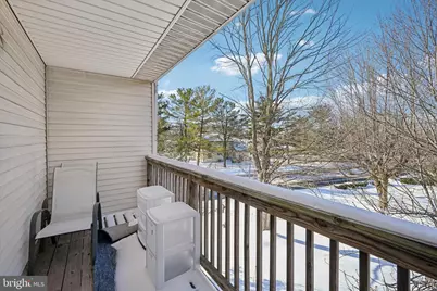 3100 Ruby Drive, Wilmington, DE 19810 - Photo 27