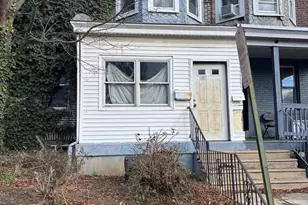 209 E 25th St, Wilmington, DE 19802 - Photo 1