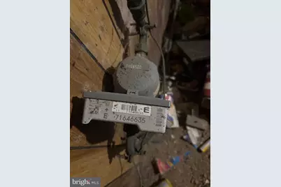 209 E 25th Street, Wilmington, DE 19802 - Photo 49