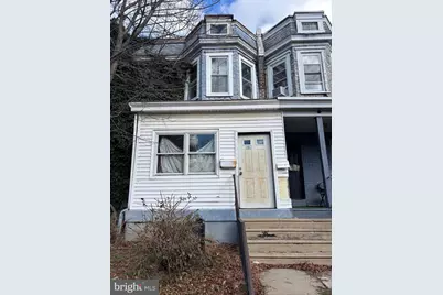 209 E 25th Street, Wilmington, DE 19802 - Photo 3