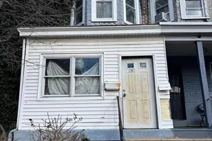 209 E 25th St, Wilmington, DE 19802 - Photo 3