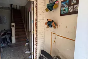 209 E 25th St, Wilmington, DE 19802 - Photo 25