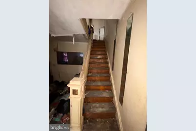 209 E 25th Street, Wilmington, DE 19802 - Photo 57