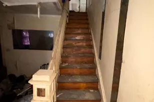 209 E 25th St, Wilmington, DE 19802 - Photo 57