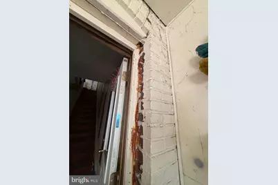 209 E 25th Street, Wilmington, DE 19802 - Photo 27