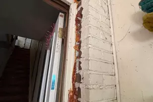 209 E 25th St, Wilmington, DE 19802 - Photo 27