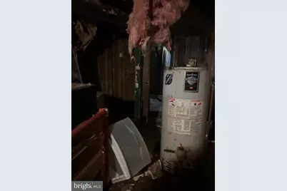 209 E 25th Street, Wilmington, DE 19802 - Photo 73