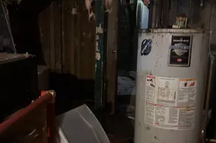 209 E 25th St, Wilmington, DE 19802 - Photo 73