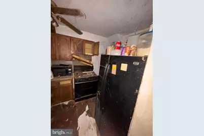 209 E 25th Street, Wilmington, DE 19802 - Photo 39