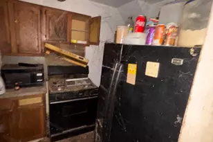 209 E 25th St, Wilmington, DE 19802 - Photo 39