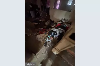 209 E 25th Street, Wilmington, DE 19802 - Photo 31