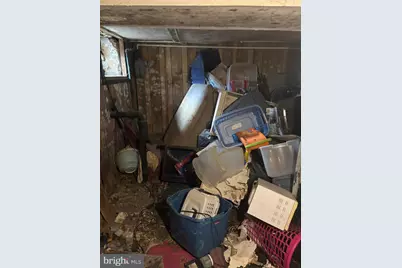 209 E 25th Street, Wilmington, DE 19802 - Photo 45