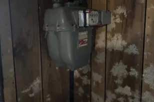 209 E 25th St, Wilmington, DE 19802 - Photo 67