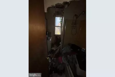 209 E 25th Street, Wilmington, DE 19802 - Photo 59