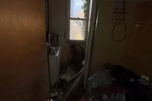 209 E 25th St, Wilmington, DE 19802 - Photo 59