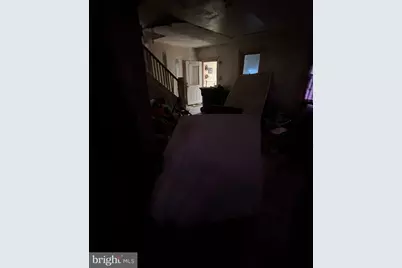 209 E 25th Street, Wilmington, DE 19802 - Photo 51