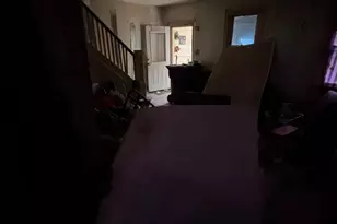 209 E 25th St, Wilmington, DE 19802 - Photo 51