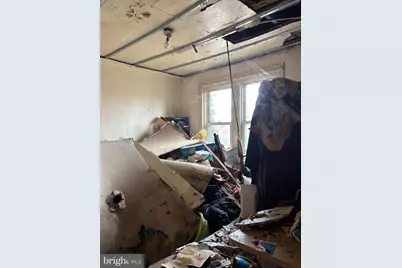 209 E 25th Street, Wilmington, DE 19802 - Photo 11