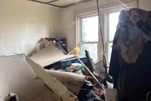 209 E 25th St, Wilmington, DE 19802 - Photo 11