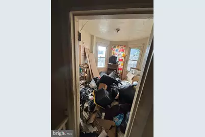 209 E 25th Street, Wilmington, DE 19802 - Photo 5