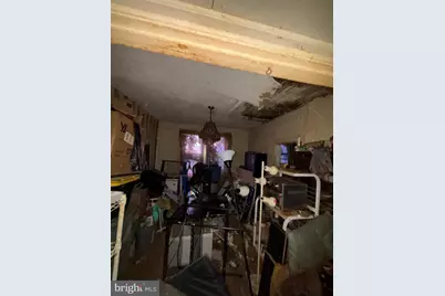 209 E 25th Street, Wilmington, DE 19802 - Photo 63