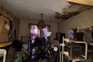 209 E 25th St, Wilmington, DE 19802 - Photo 63