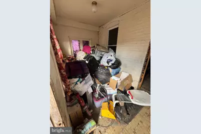 209 E 25th Street, Wilmington, DE 19802 - Photo 23