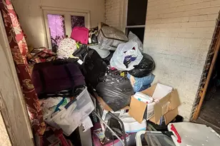 209 E 25th St, Wilmington, DE 19802 - Photo 23