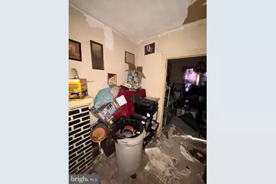 209 E 25th Street, Wilmington, DE 19802 - Photo 55