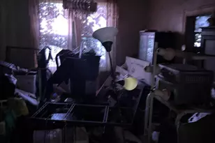 209 E 25th St, Wilmington, DE 19802 - Photo 7