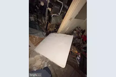 209 E 25th Street, Wilmington, DE 19802 - Photo 35