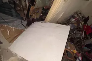 209 E 25th St, Wilmington, DE 19802 - Photo 35