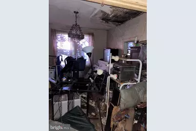 209 E 25th Street, Wilmington, DE 19802 - Photo 33