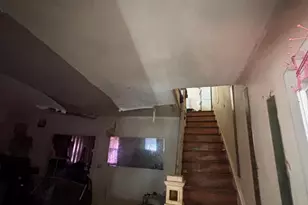 209 E 25th St, Wilmington, DE 19802 - Photo 29