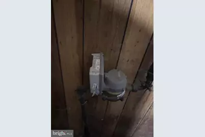 209 E 25th Street, Wilmington, DE 19802 - Photo 47