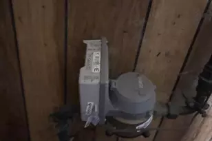 209 E 25th St, Wilmington, DE 19802 - Photo 47