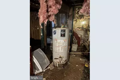 209 E 25th Street, Wilmington, DE 19802 - Photo 71