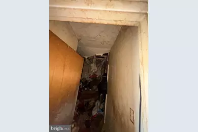 209 E 25th Street, Wilmington, DE 19802 - Photo 61