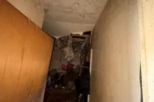 209 E 25th St, Wilmington, DE 19802 - Photo 61