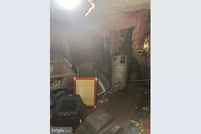 209 E 25th Street, Wilmington, DE 19802 - Photo 69