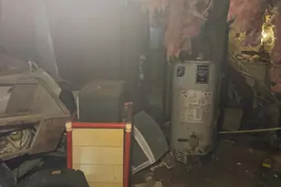 209 E 25th St, Wilmington, DE 19802 - Photo 69