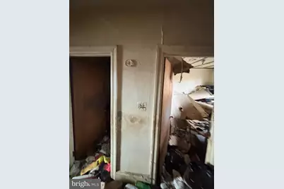 209 E 25th Street, Wilmington, DE 19802 - Photo 17