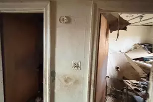 209 E 25th St, Wilmington, DE 19802 - Photo 17