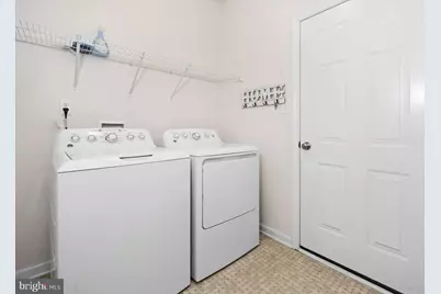 1220 N Olmsted Parkway, Middletown, DE 19709 - Photo 25